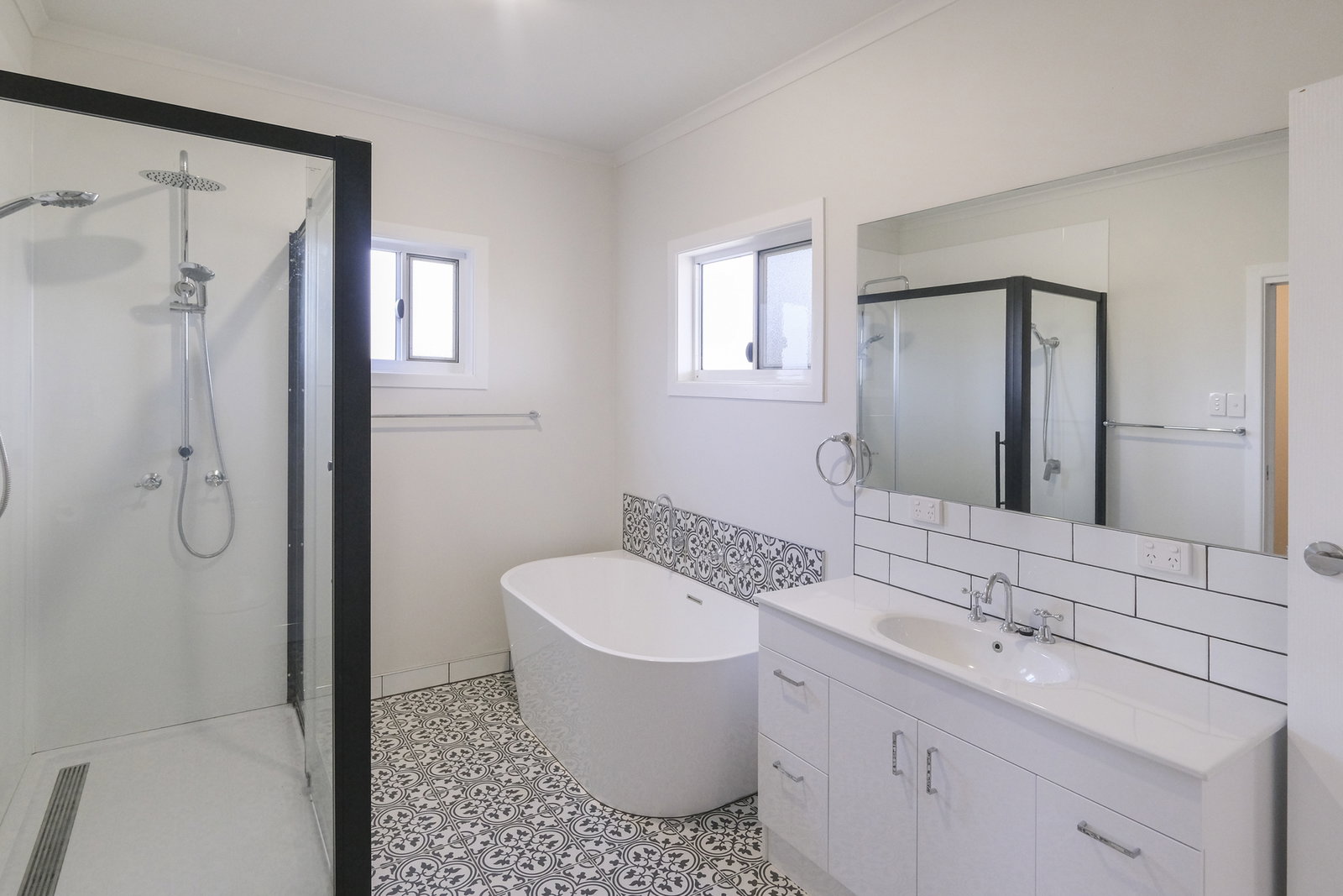 122 Longs Road, Bucca  QLD  4670