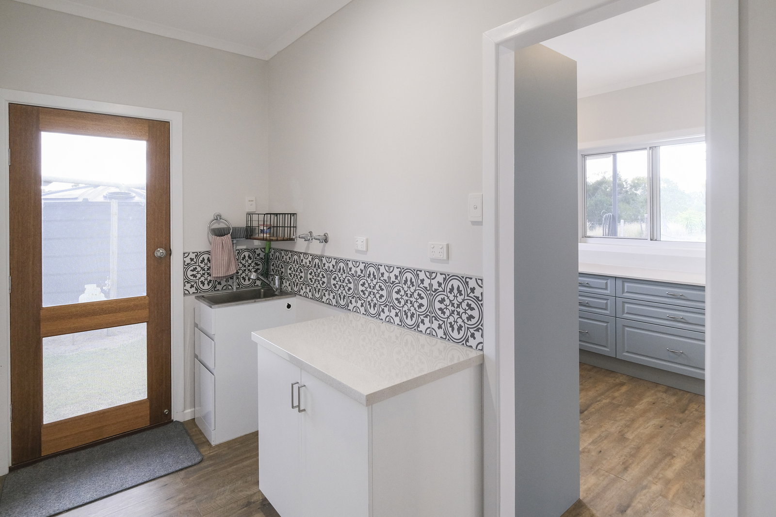 122 Longs Road, Bucca  QLD  4670