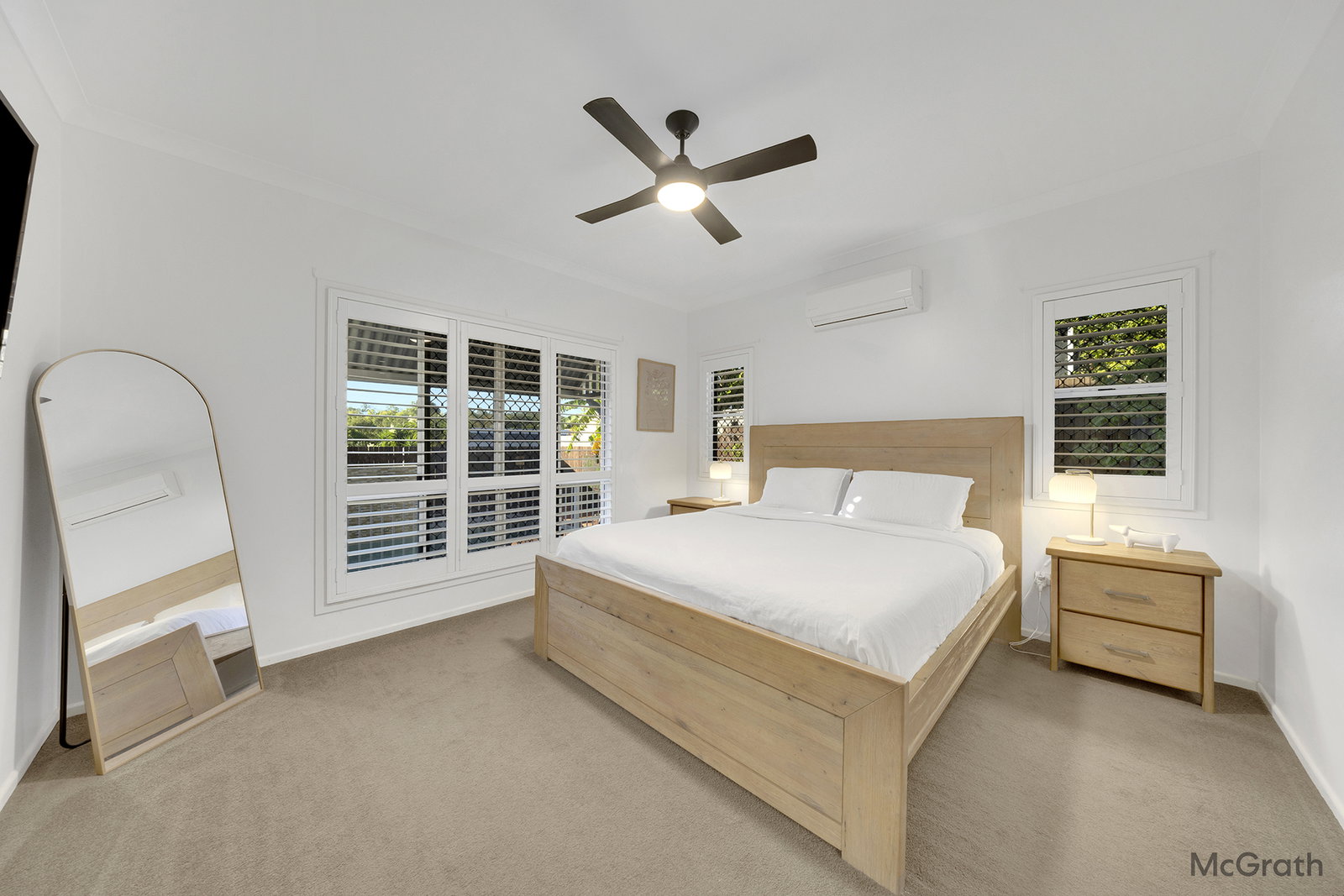 7 Carnarvon Parade, New Auckland  QLD  4680