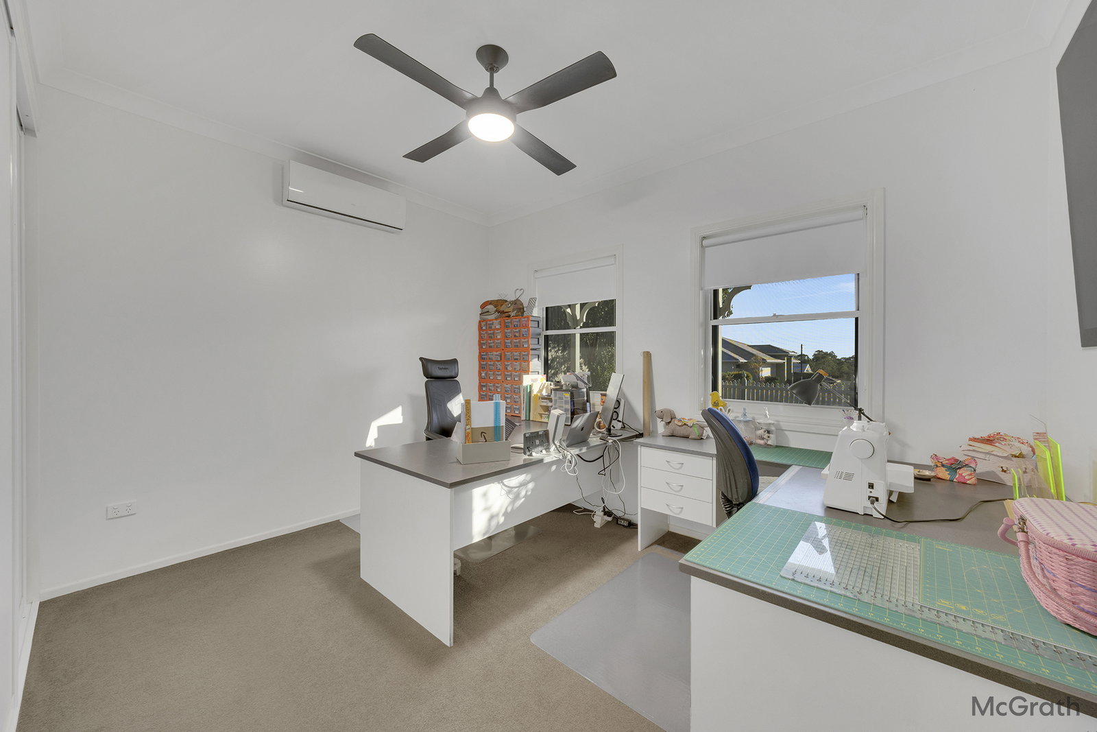 7 Carnarvon Parade, New Auckland  QLD  4680
