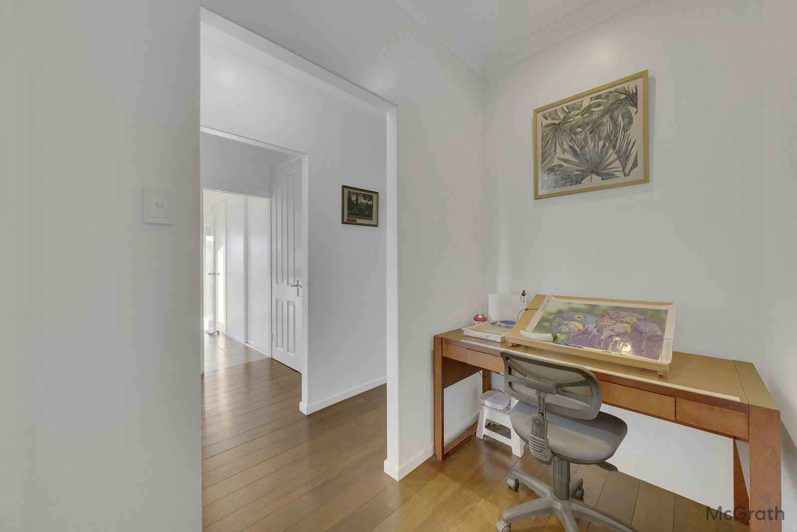7 Carnarvon Parade, New Auckland  QLD  4680