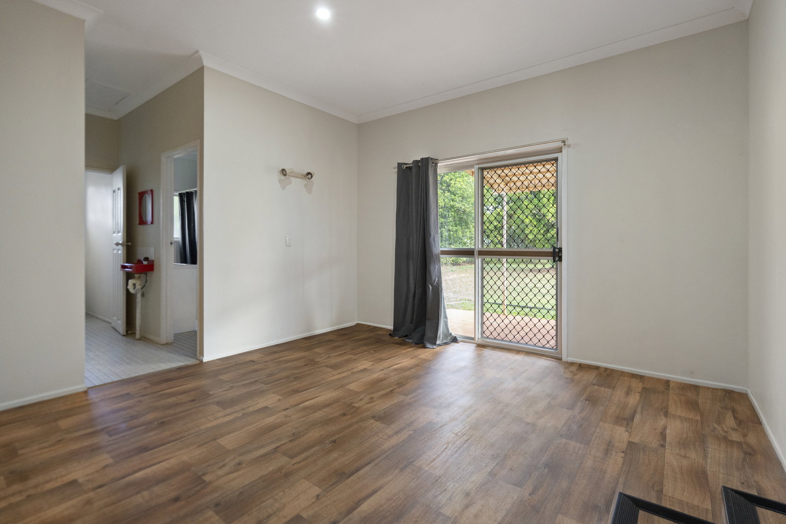 46 Bells Road, Woongarra  QLD  4670