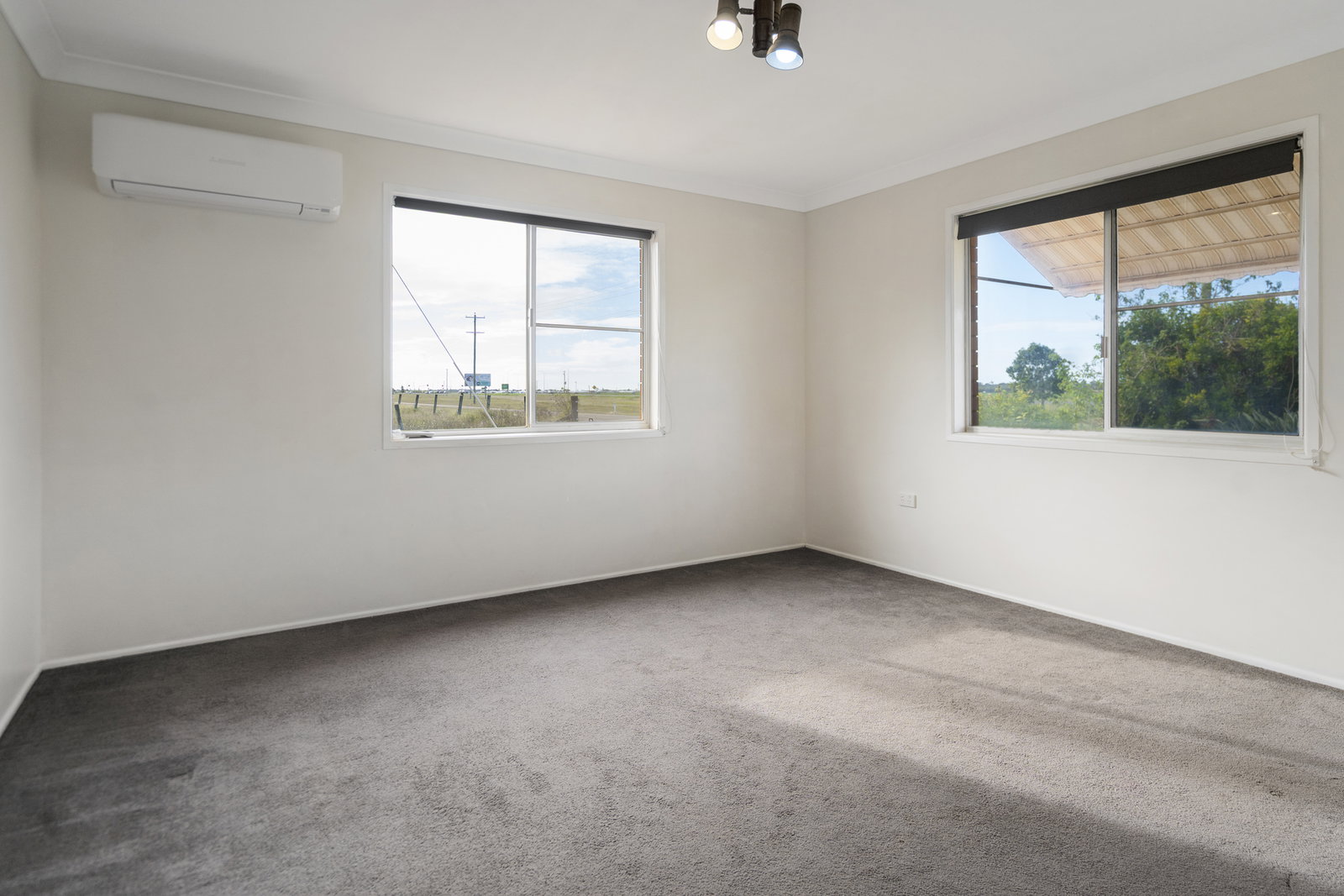 46 Bells Road, Woongarra  QLD  4670