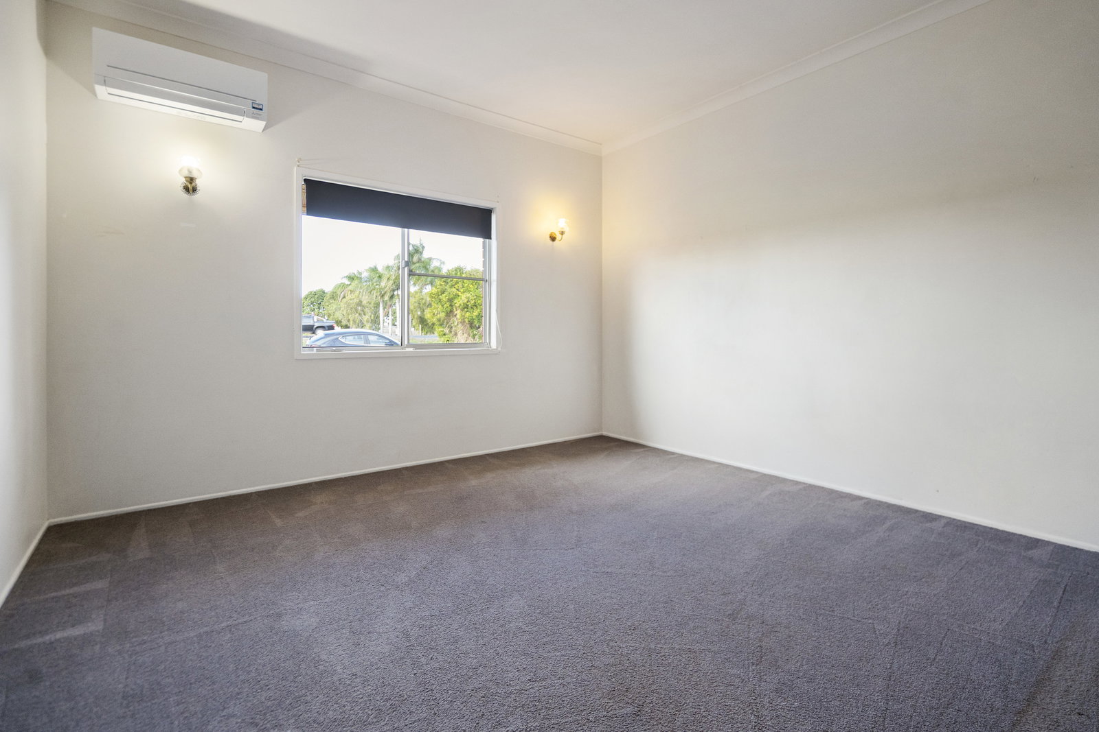 46 Bells Road, Woongarra  QLD  4670