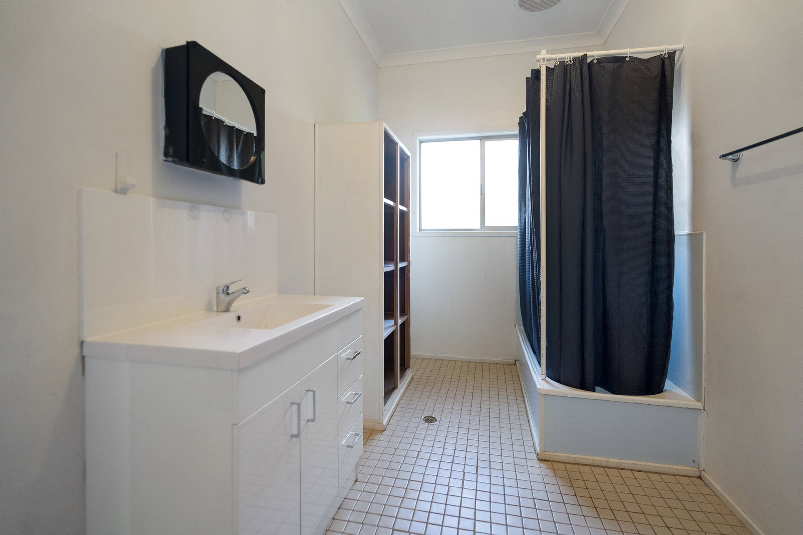 46 Bells Road, Woongarra  QLD  4670
