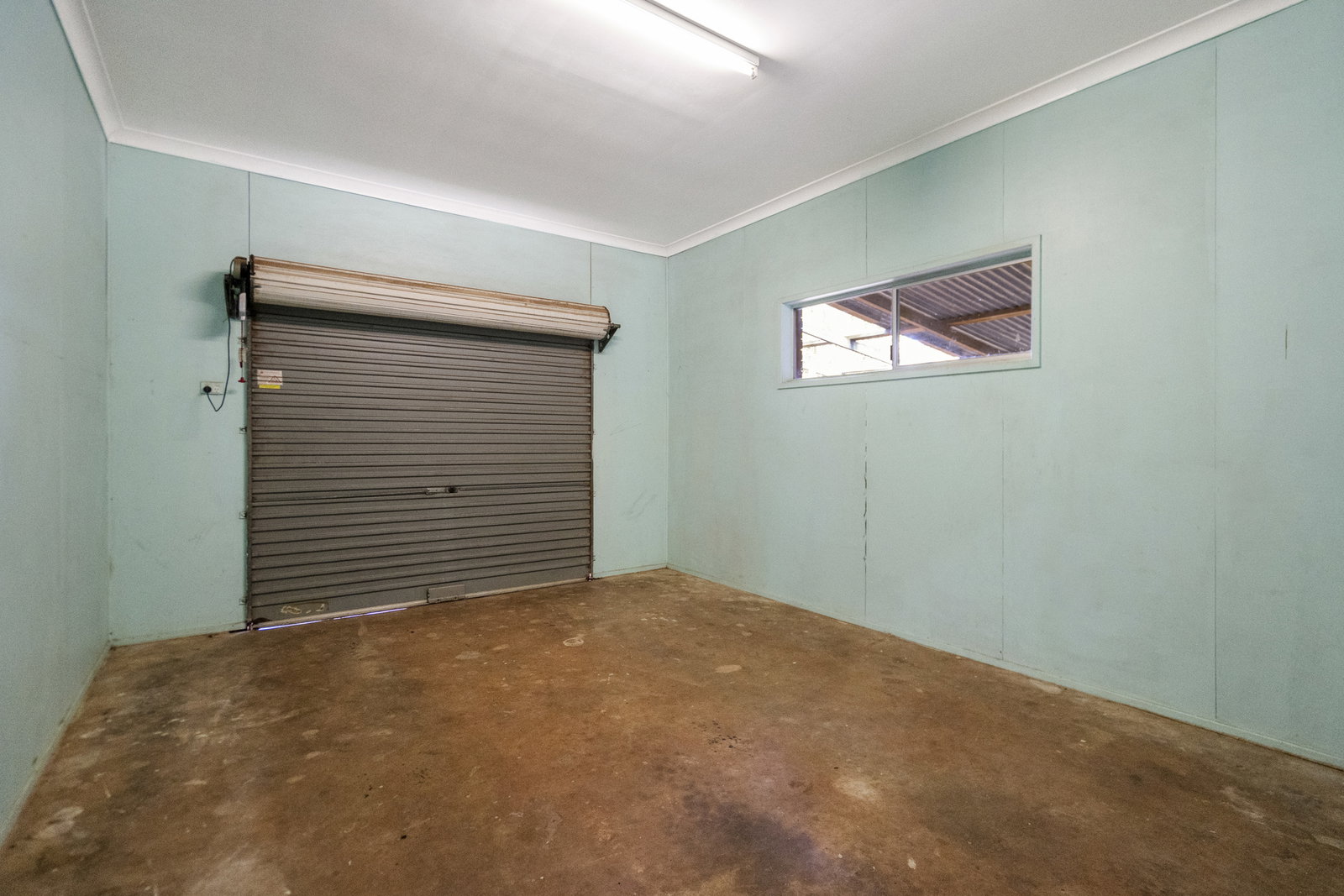 46 Bells Road, Woongarra  QLD  4670