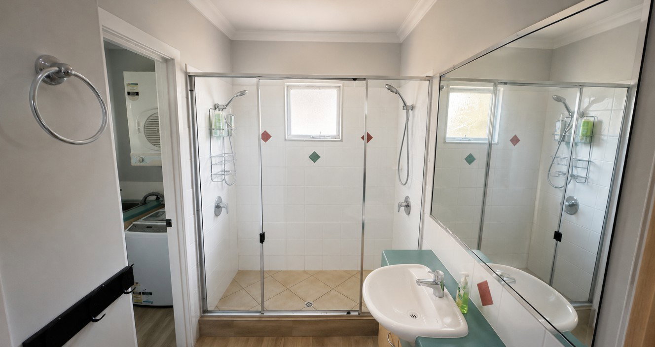 21/2 Beaches Village Circuit, Agnes Water  QLD  4677