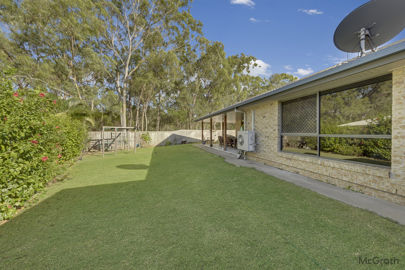 7 Osprey Court, South Gladstone  QLD  4680