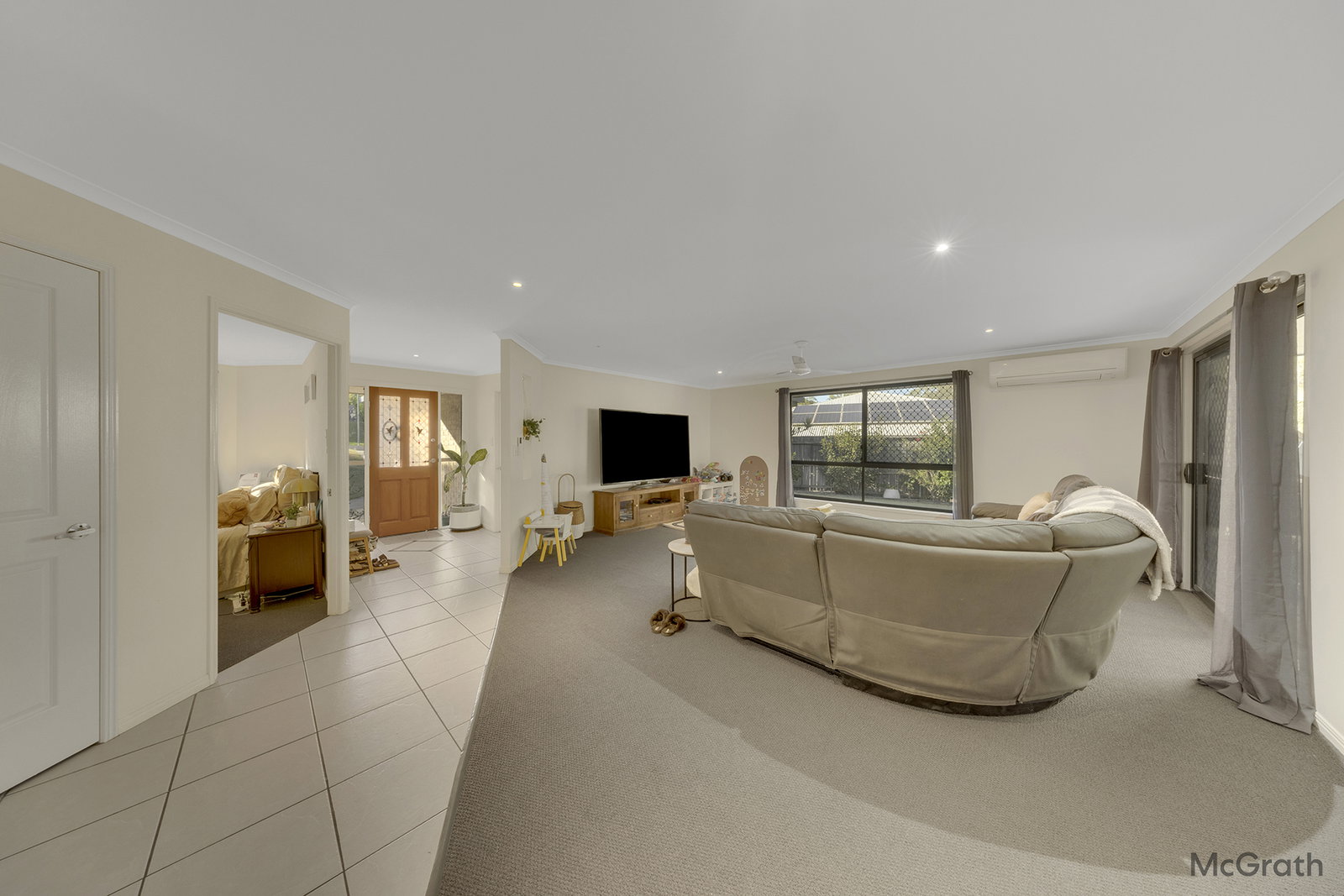 7 Osprey Court, South Gladstone  QLD  4680