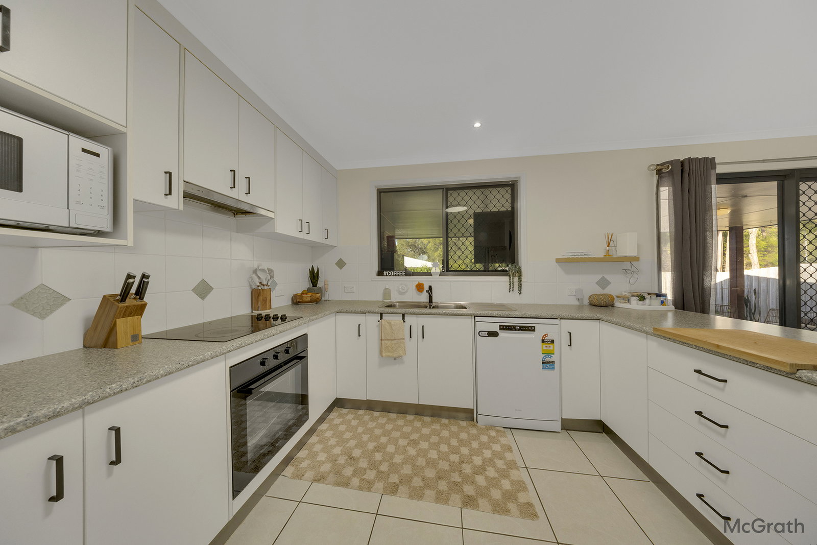7 Osprey Court, South Gladstone  QLD  4680