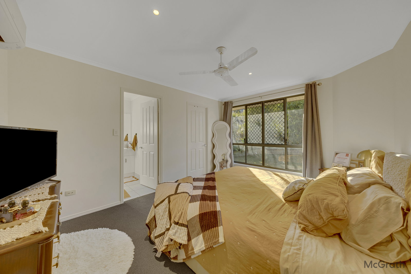 7 Osprey Court, South Gladstone  QLD  4680