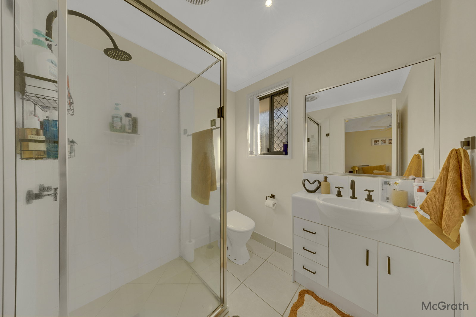 7 Osprey Court, South Gladstone  QLD  4680