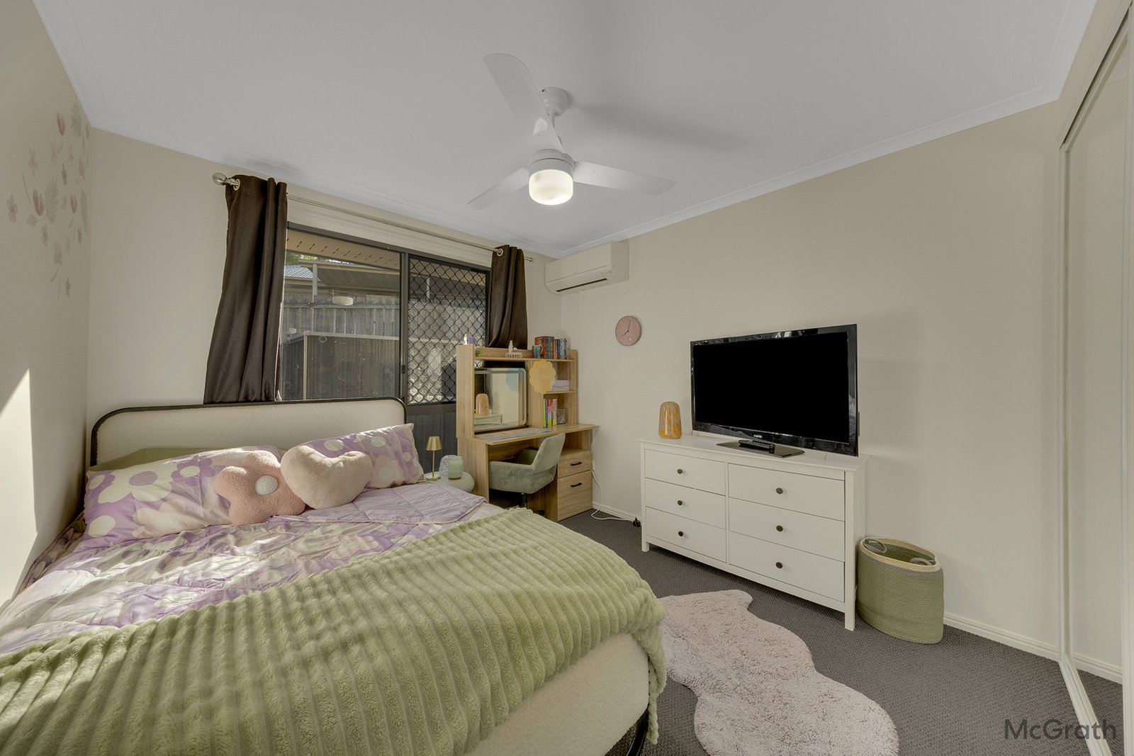 7 Osprey Court, South Gladstone  QLD  4680