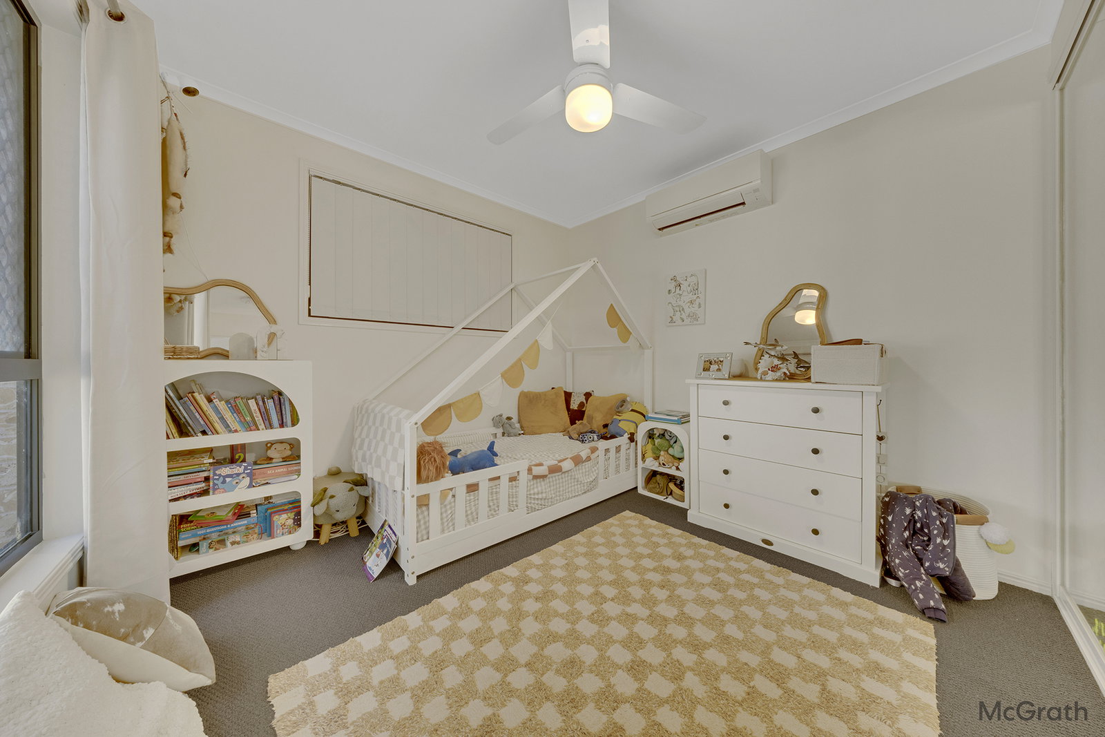 7 Osprey Court, South Gladstone  QLD  4680