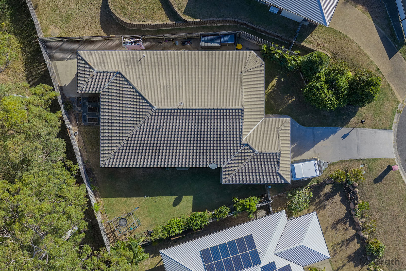 7 Osprey Court, South Gladstone  QLD  4680