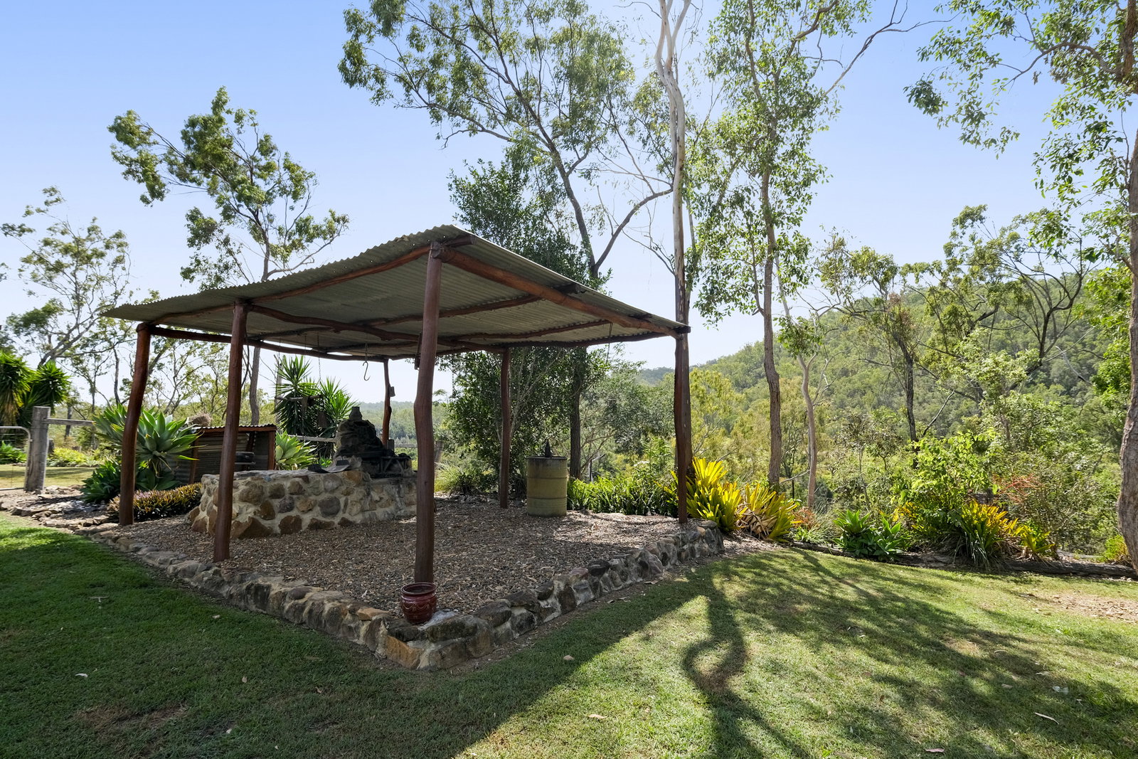 51 Scotneys Road, Moolboolaman  QLD  4671