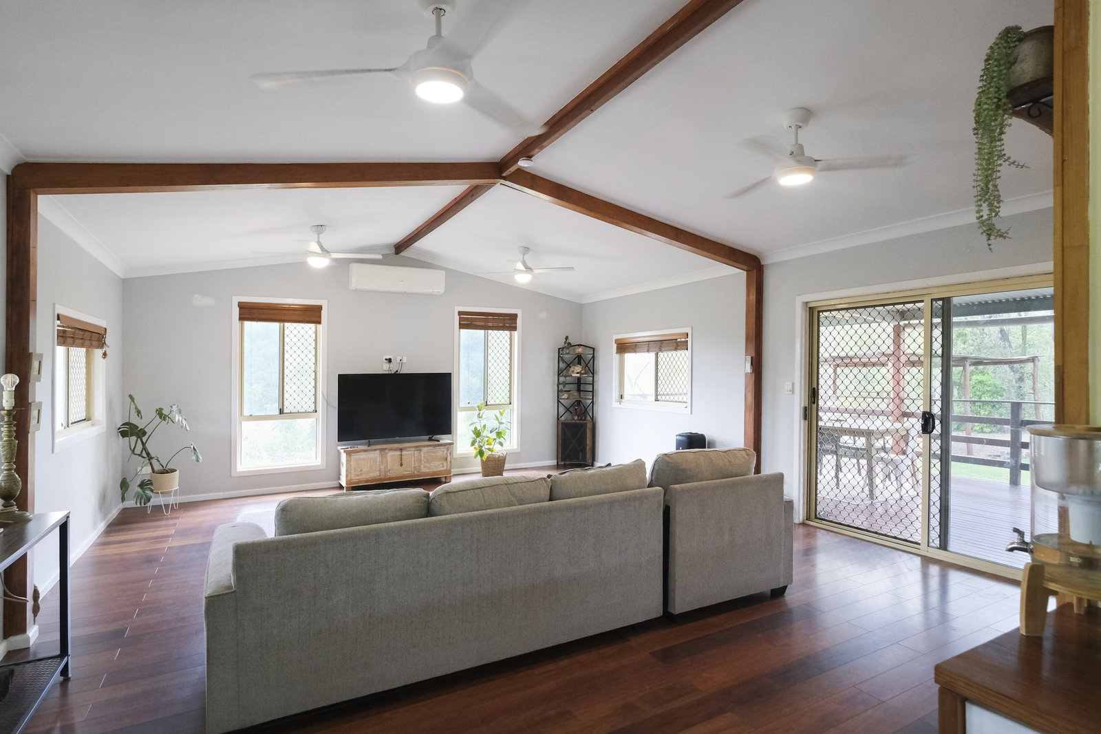 51 Scotneys Road, Moolboolaman  QLD  4671