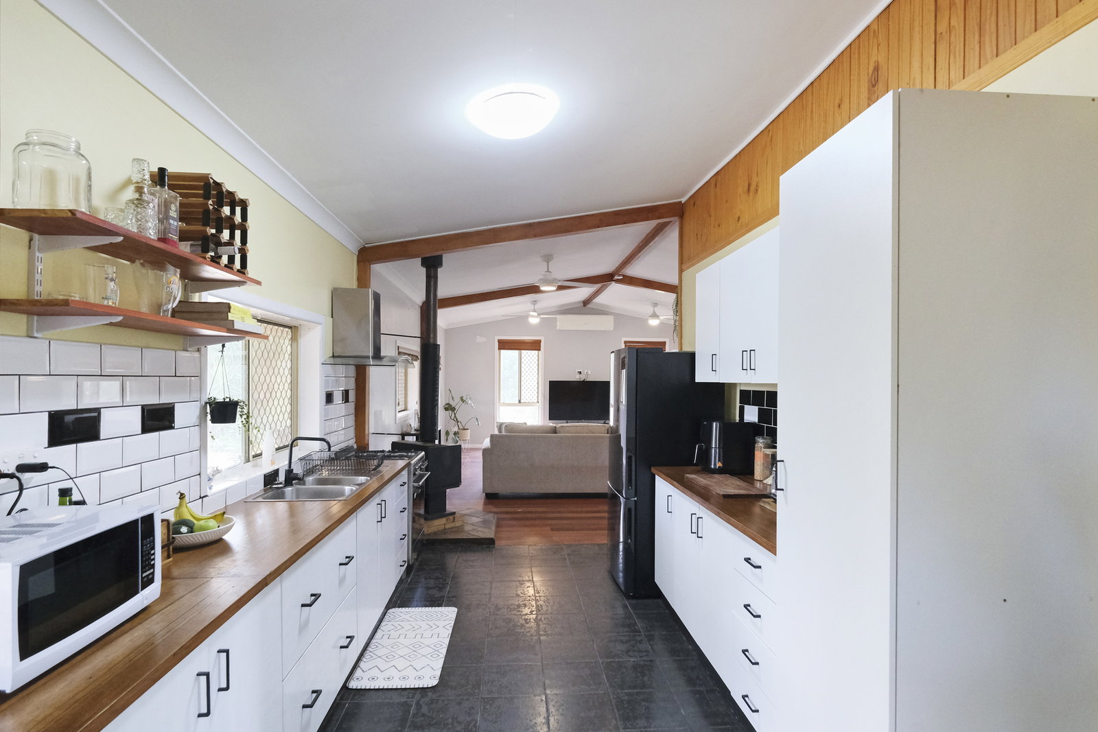 51 Scotneys Road, Moolboolaman  QLD  4671