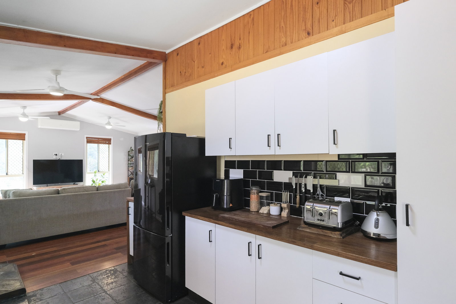51 Scotneys Road, Moolboolaman  QLD  4671
