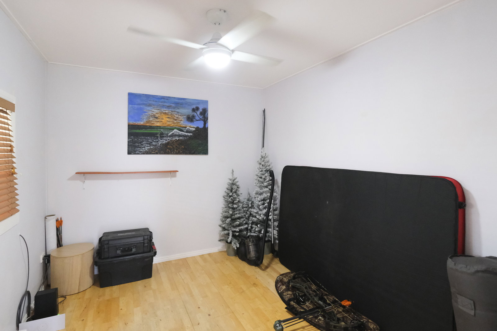 51 Scotneys Road, Moolboolaman  QLD  4671