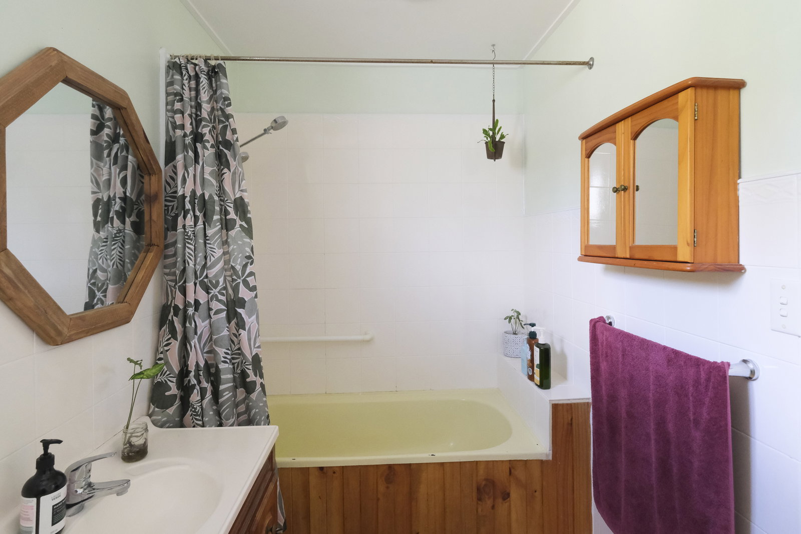 51 Scotneys Road, Moolboolaman  QLD  4671