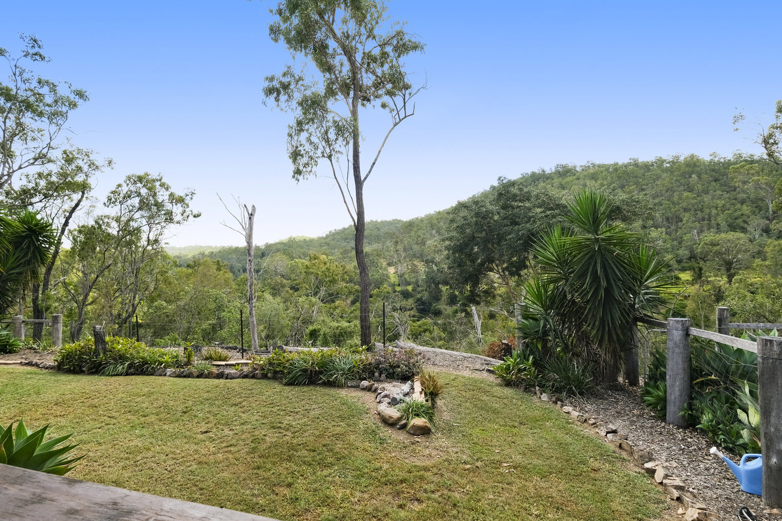 51 Scotneys Road, Moolboolaman  QLD  4671