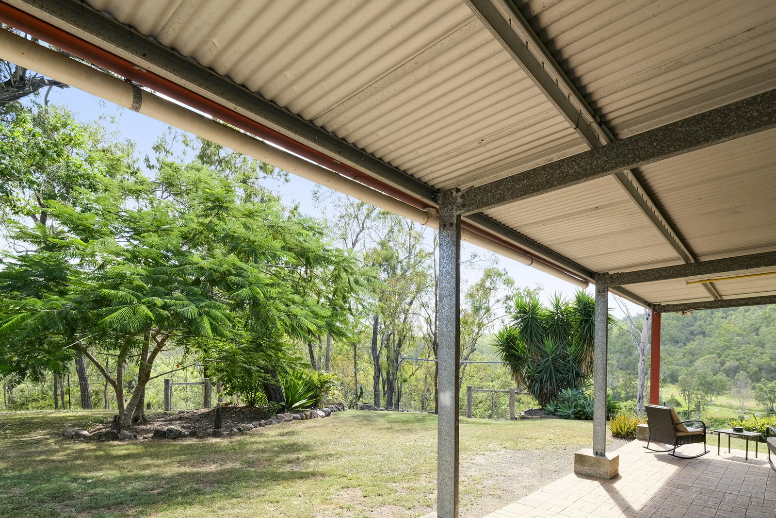 51 Scotneys Road, Moolboolaman  QLD  4671