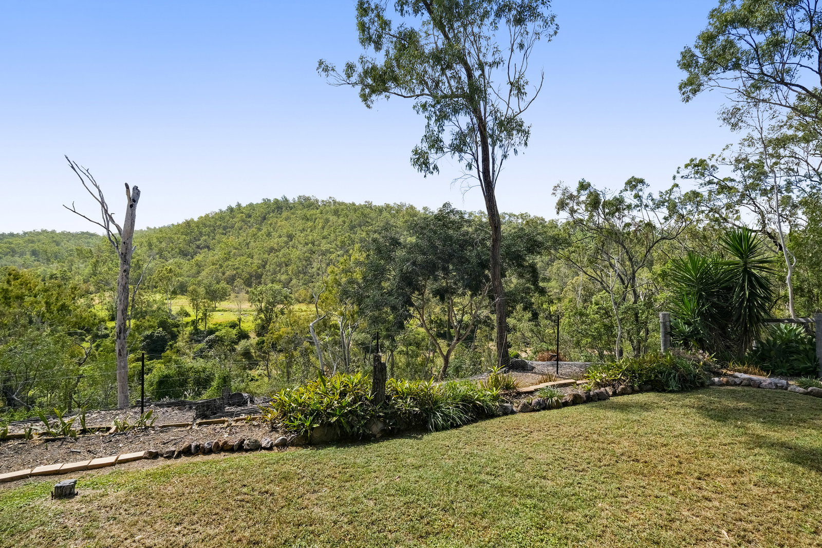51 Scotneys Road, Moolboolaman  QLD  4671