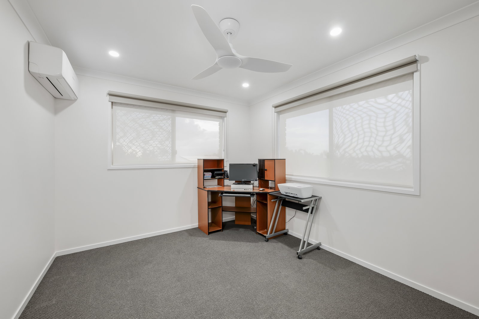 8 Carmen Court, Avoca  QLD  4670