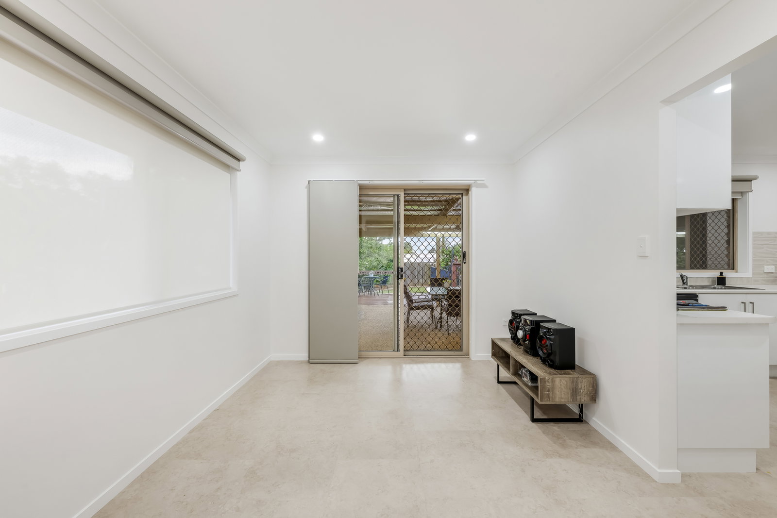 8 Carmen Court, Avoca  QLD  4670