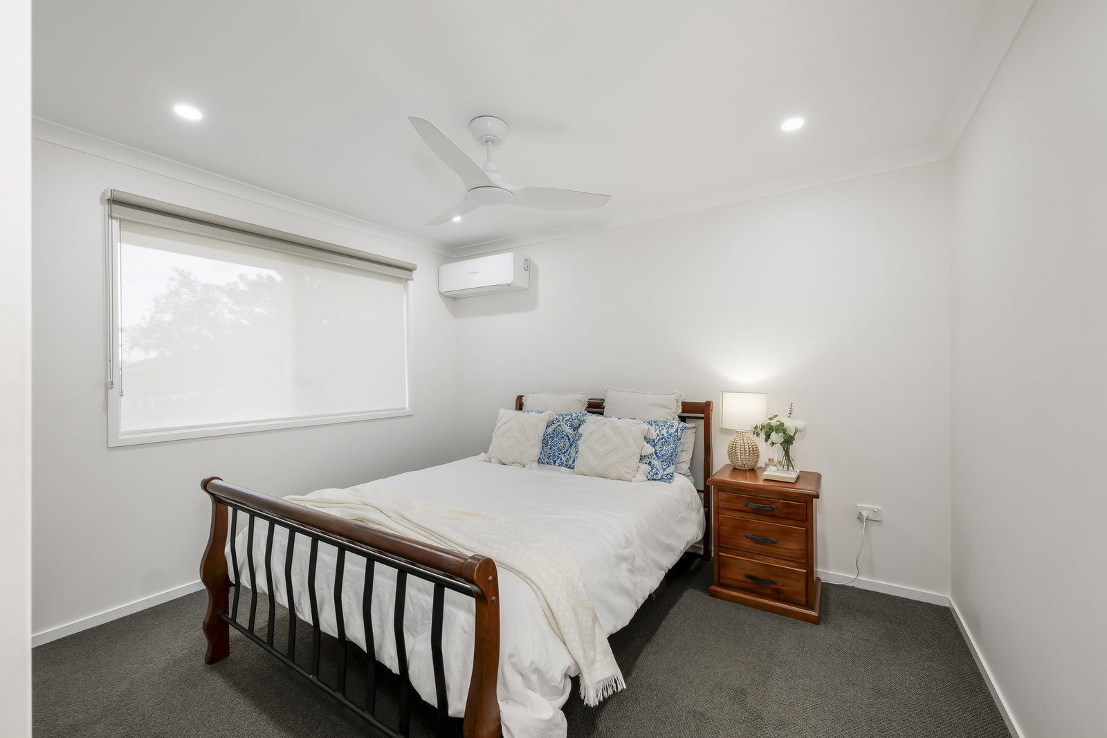 8 Carmen Court, Avoca  QLD  4670