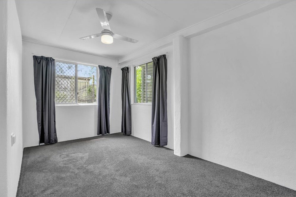 2/20 Mellefont Street, West Gladstone  QLD  4680