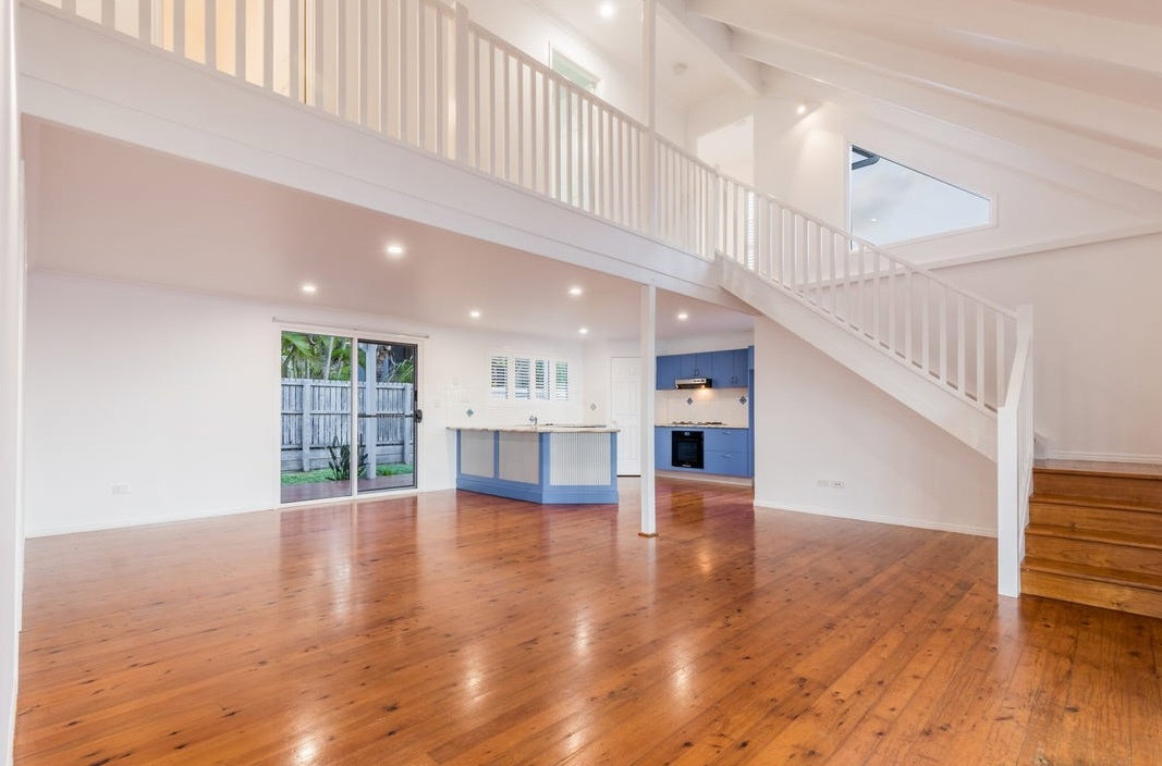 30 Starfish Street, Agnes Water  QLD  4677