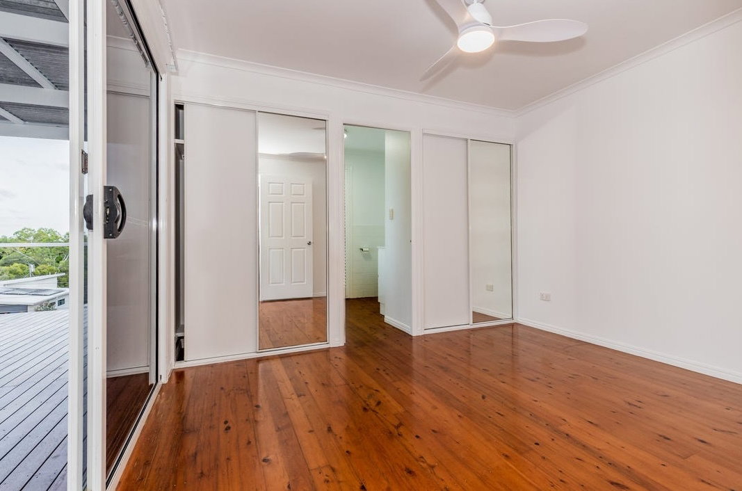30 Starfish Street, Agnes Water  QLD  4677