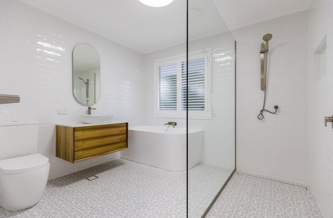 30 Starfish Street, Agnes Water  QLD  4677