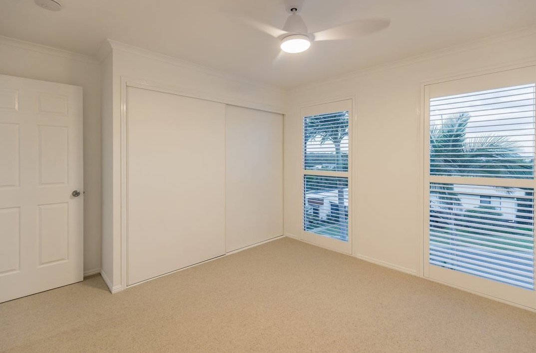 30 Starfish Street, Agnes Water  QLD  4677