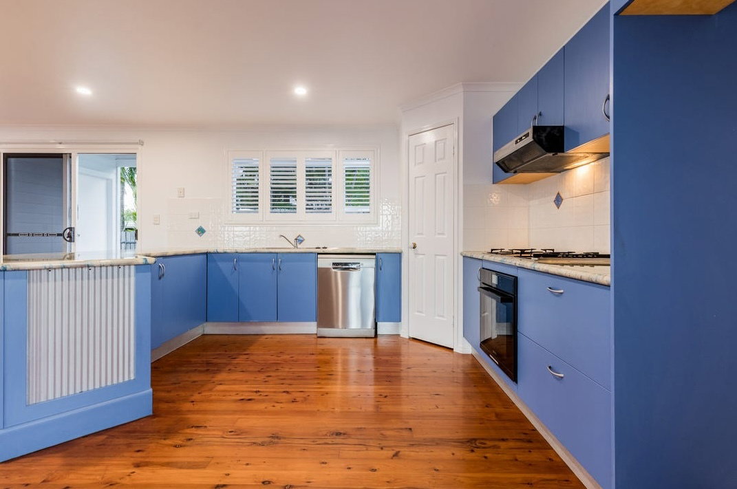 30 Starfish Street, Agnes Water  QLD  4677