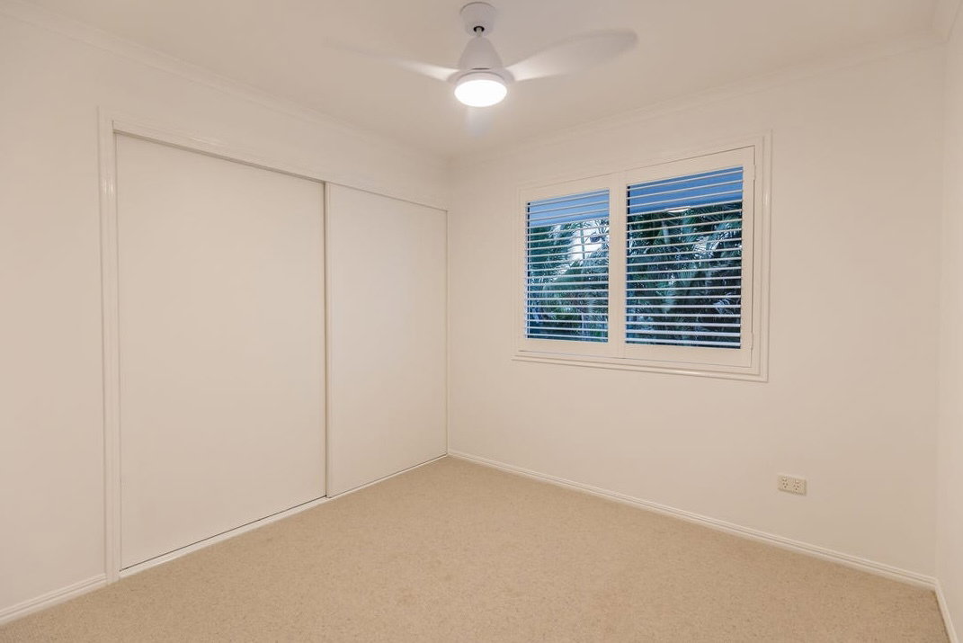 30 Starfish Street, Agnes Water  QLD  4677
