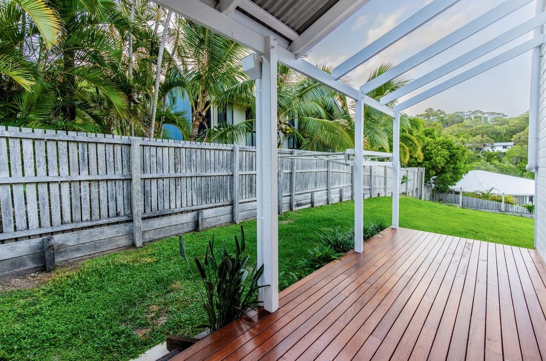 30 Starfish Street, Agnes Water  QLD  4677