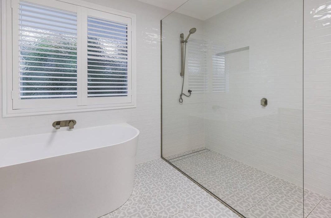 30 Starfish Street, Agnes Water  QLD  4677