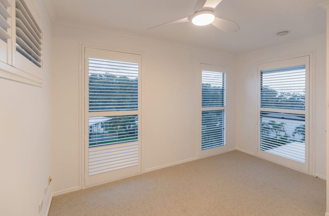 30 Starfish Street, Agnes Water  QLD  4677