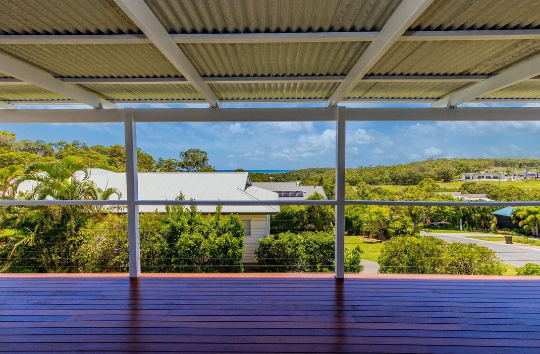 30 Starfish Street, Agnes Water  QLD  4677