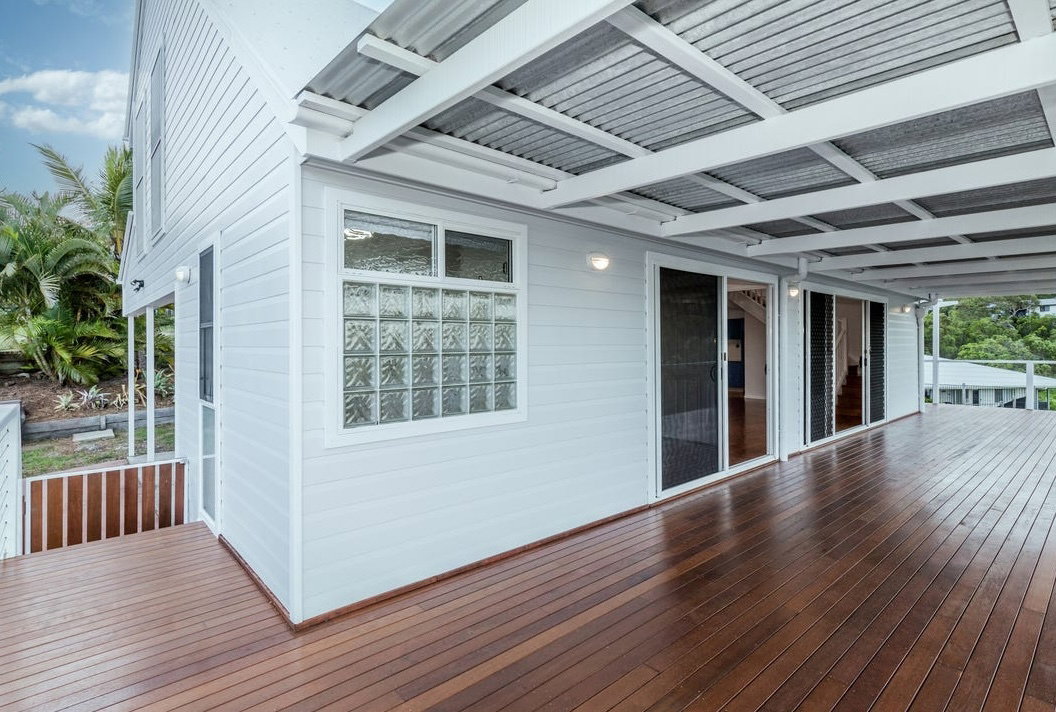 30 Starfish Street, Agnes Water  QLD  4677