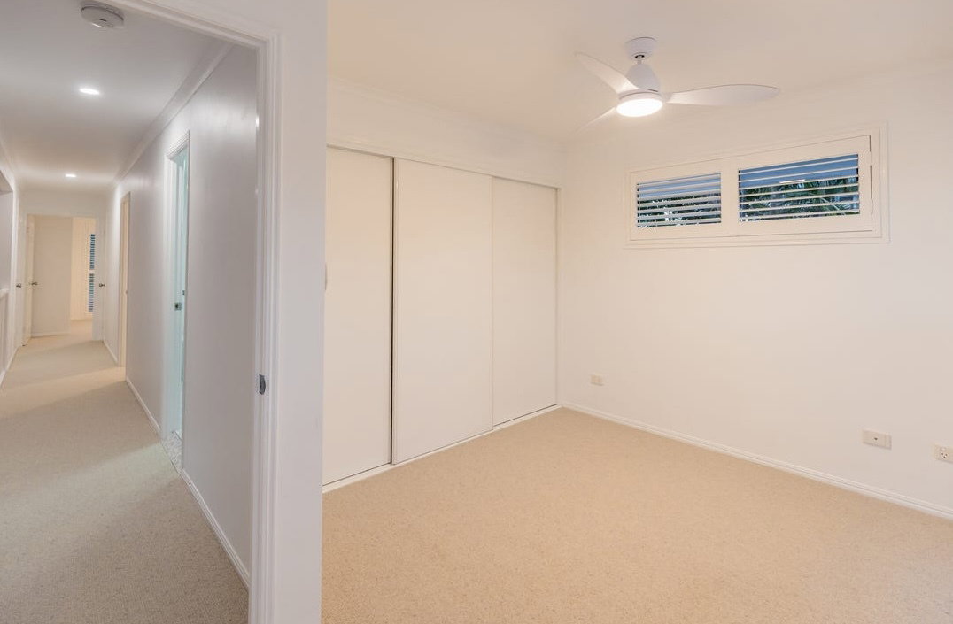 30 Starfish Street, Agnes Water  QLD  4677