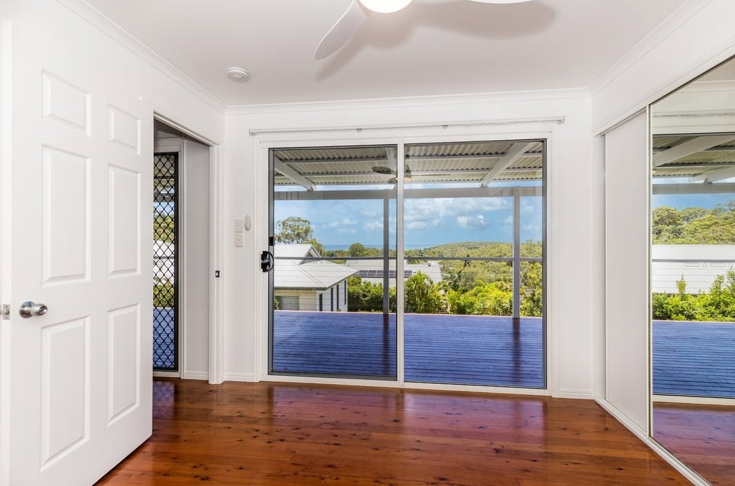 30 Starfish Street, Agnes Water  QLD  4677