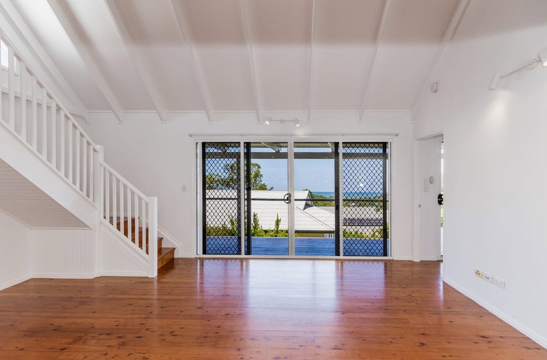 30 Starfish Street, Agnes Water  QLD  4677