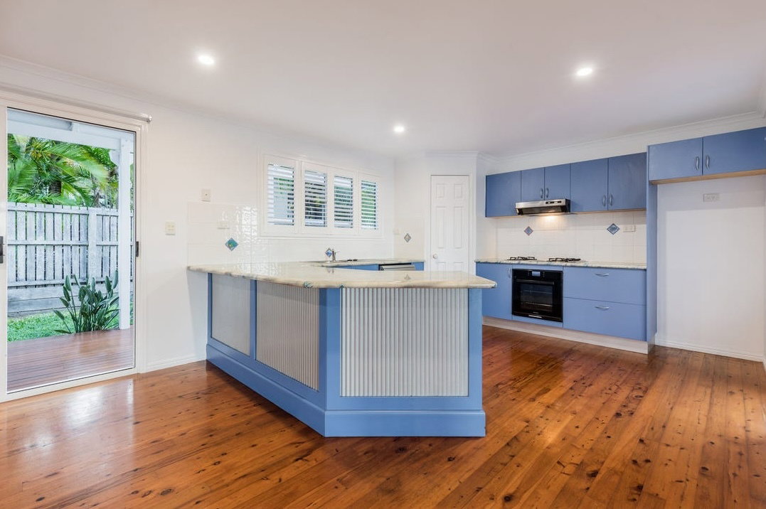 30 Starfish Street, Agnes Water  QLD  4677