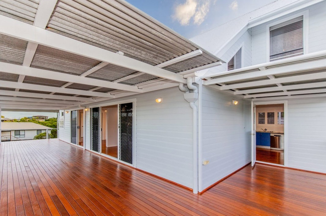 30 Starfish Street, Agnes Water  QLD  4677