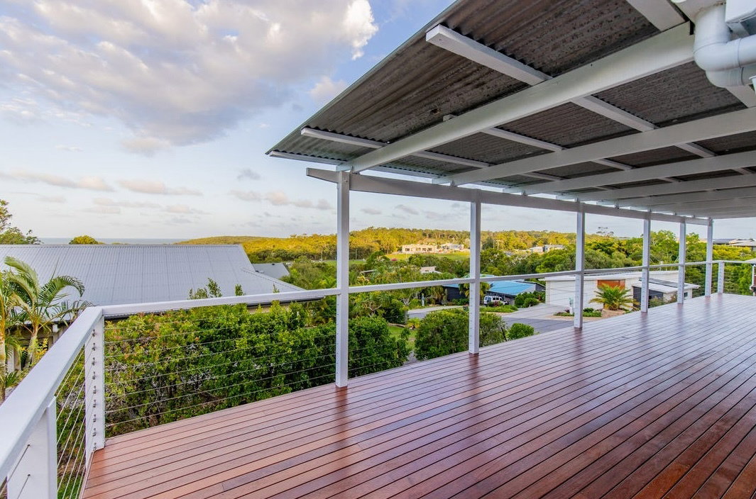 30 Starfish Street, Agnes Water  QLD  4677