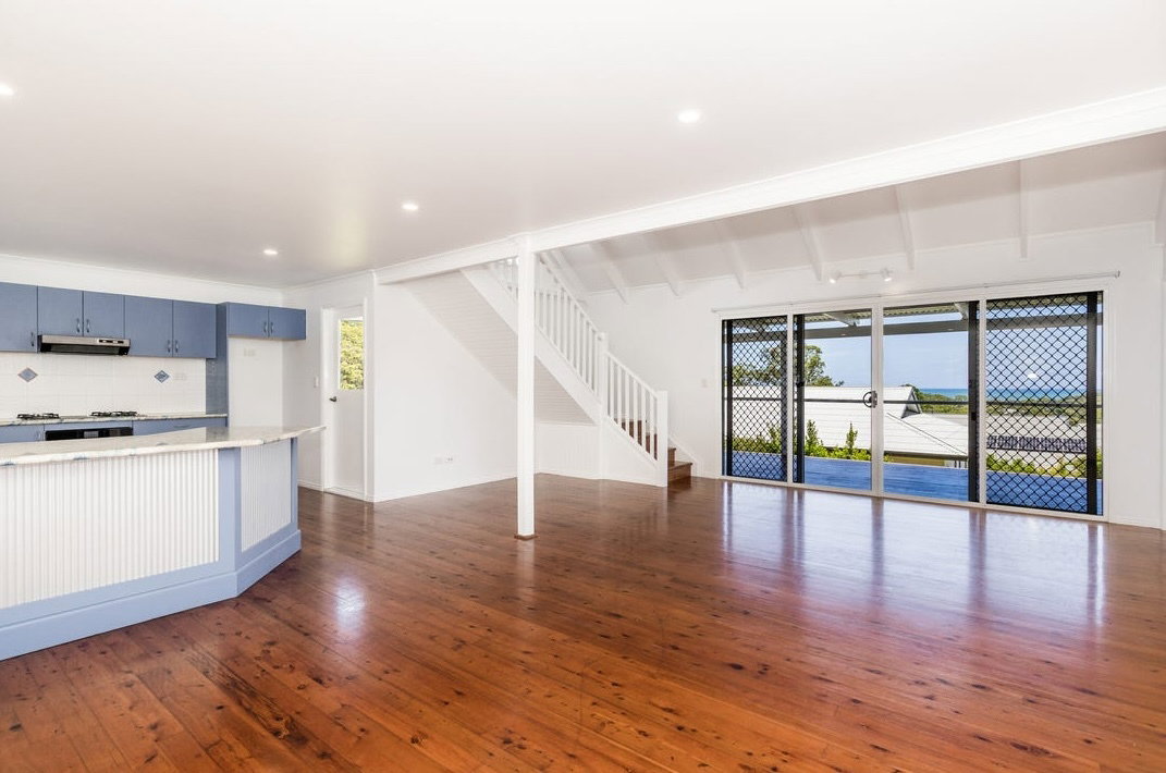 30 Starfish Street, Agnes Water  QLD  4677